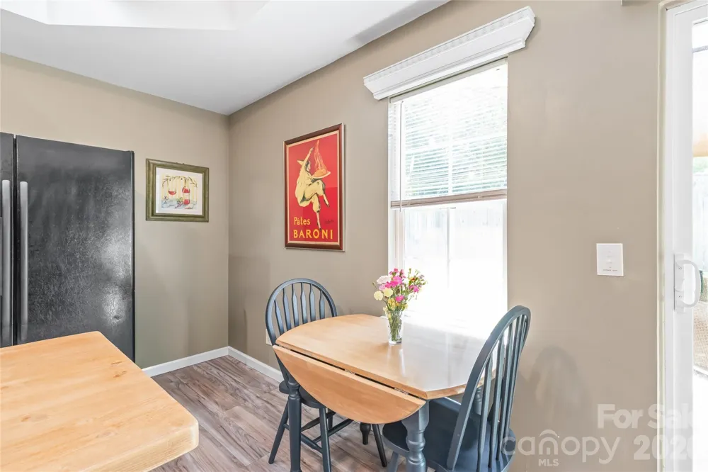 2241 Indian Cross Trail Matthews, NC 28104