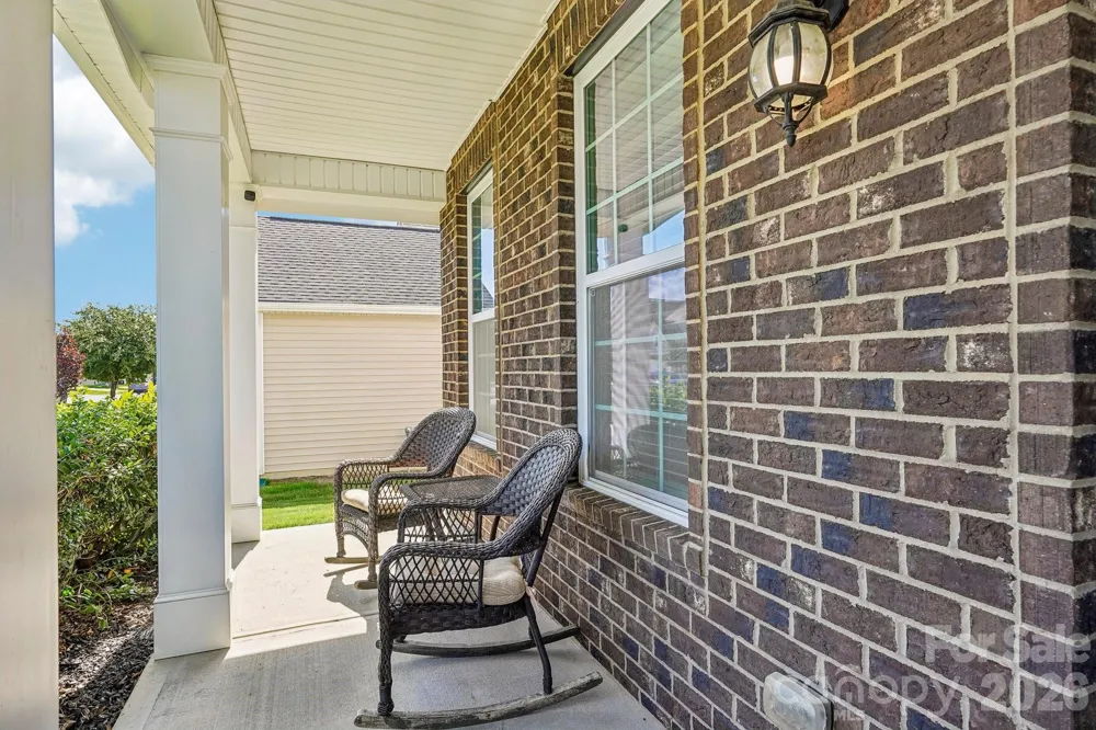 12908 Franklin Square Road Charlotte, NC 28213