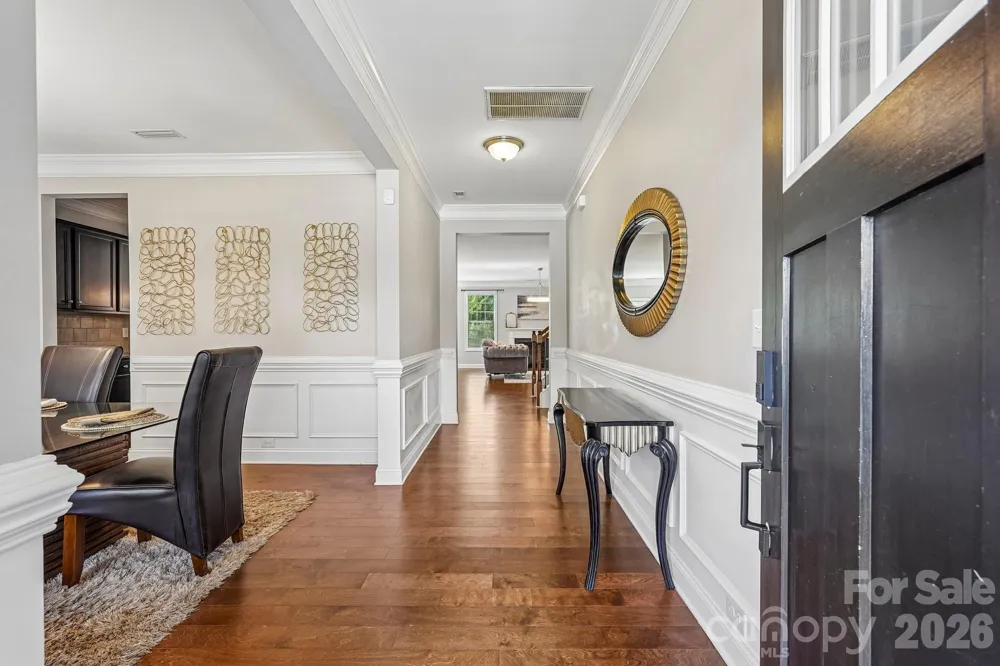 12908 Franklin Square Road Charlotte, NC 28213
