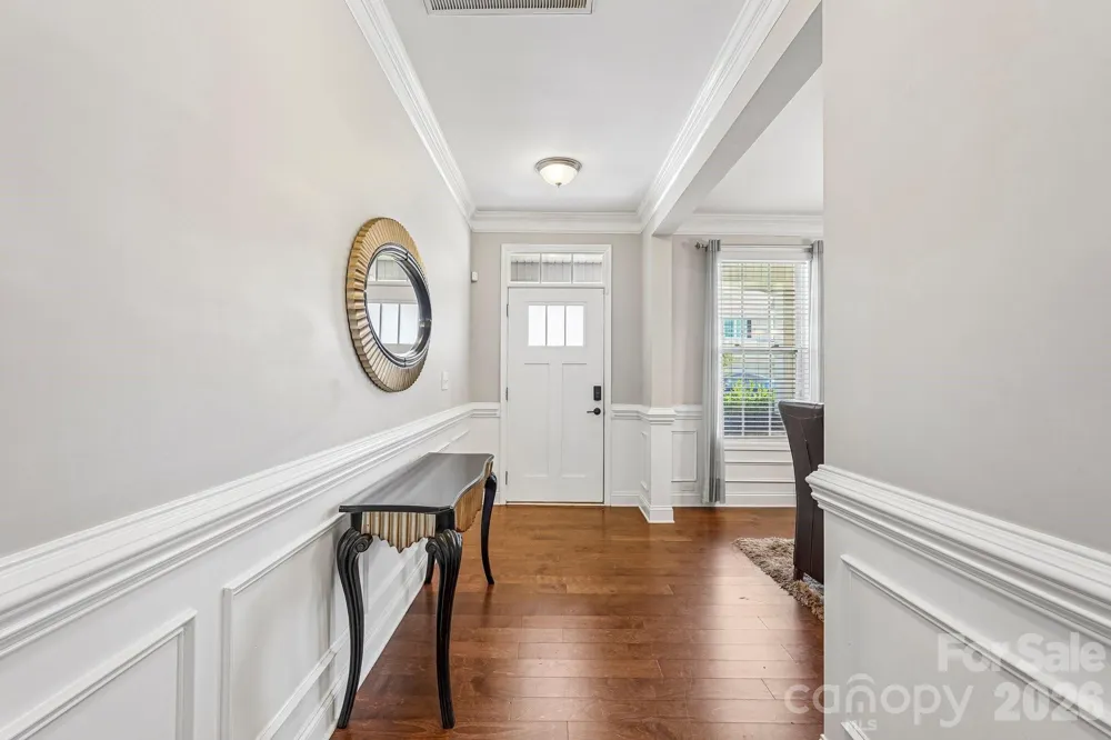 12908 Franklin Square Road Charlotte, NC 28213