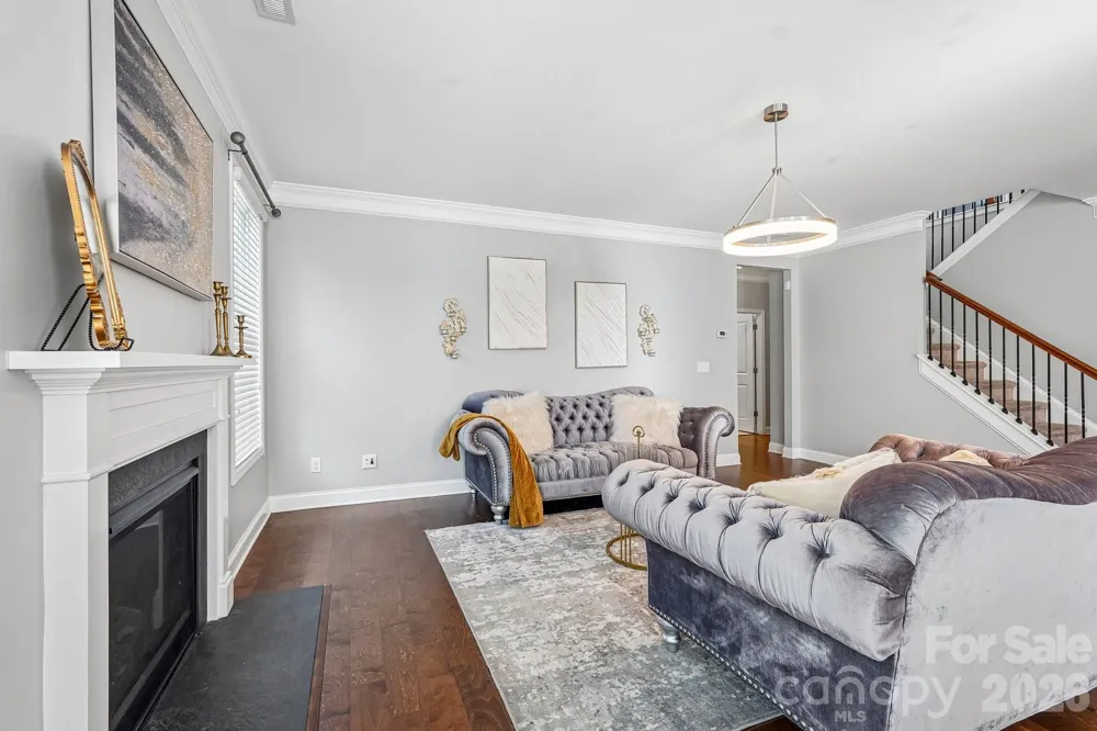12908 Franklin Square Road Charlotte, NC 28213
