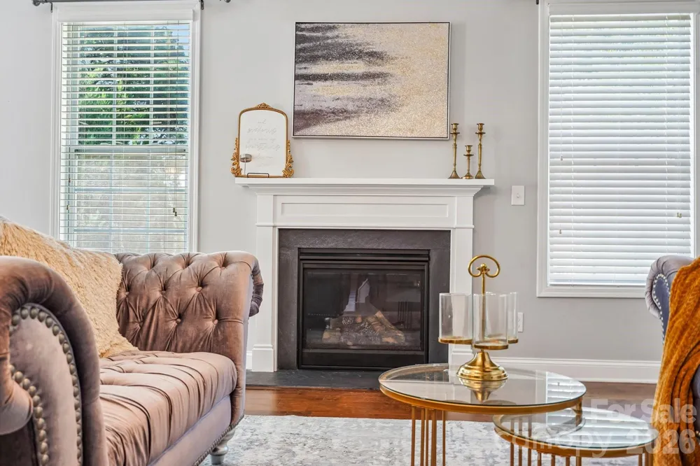 12908 Franklin Square Road Charlotte, NC 28213