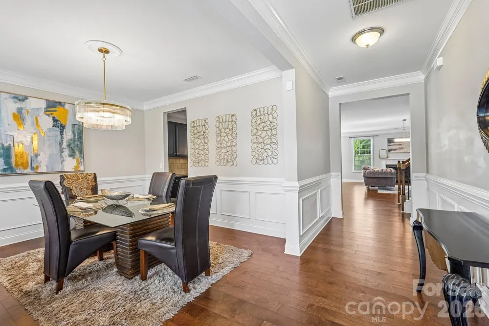 12908 Franklin Square Road Charlotte, NC 28213