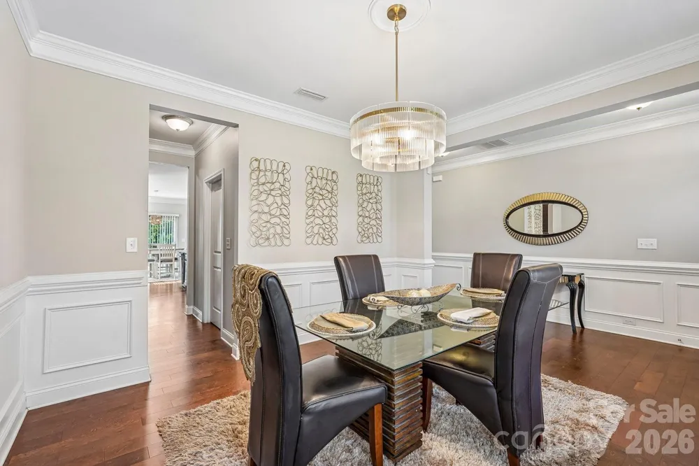 12908 Franklin Square Road Charlotte, NC 28213