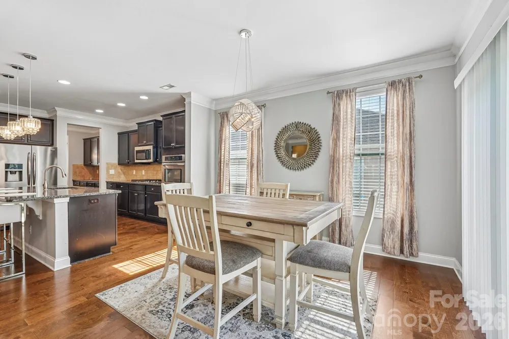12908 Franklin Square Road Charlotte, NC 28213