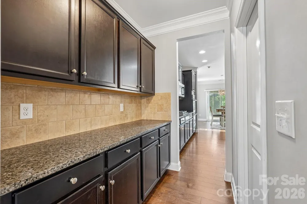 12908 Franklin Square Road Charlotte, NC 28213