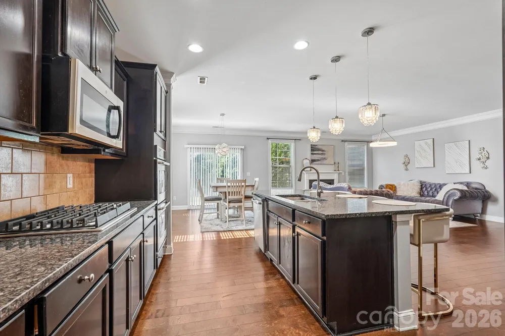 12908 Franklin Square Road Charlotte, NC 28213