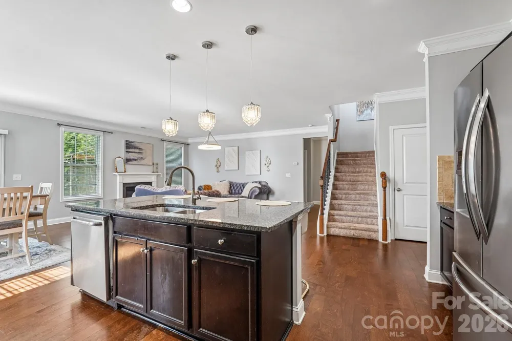 12908 Franklin Square Road Charlotte, NC 28213