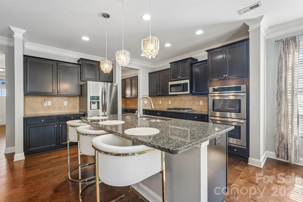 12908 Franklin Square Road Charlotte, NC 28213