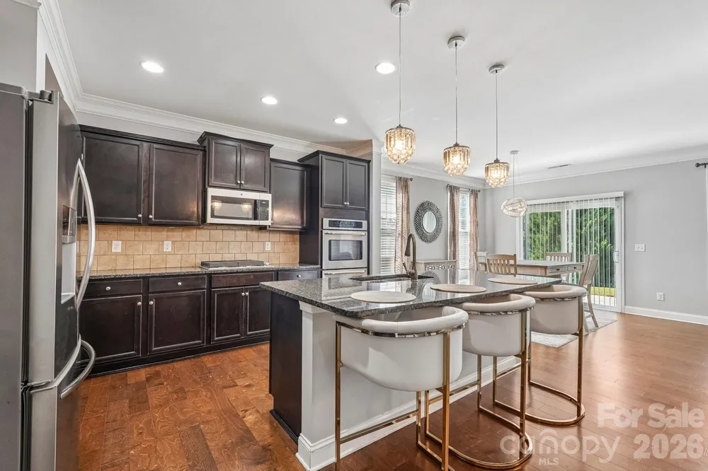 12908 Franklin Square Road Charlotte, NC 28213