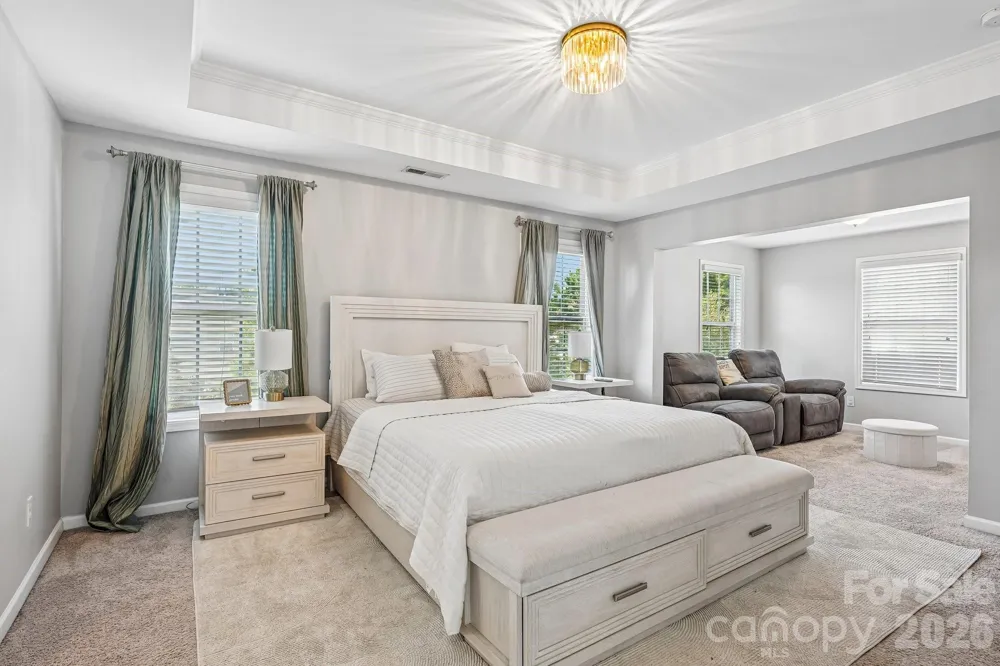 12908 Franklin Square Road Charlotte, NC 28213