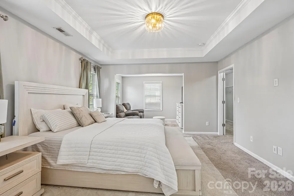 12908 Franklin Square Road Charlotte, NC 28213