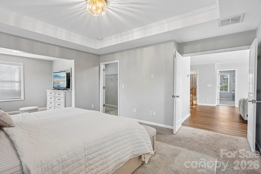 12908 Franklin Square Road Charlotte, NC 28213