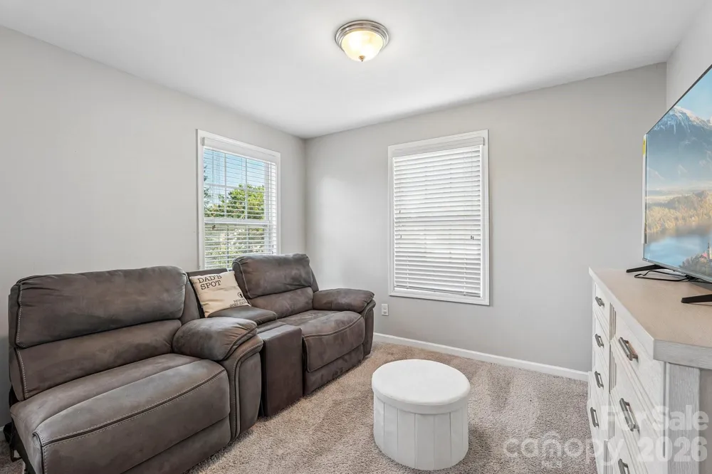 12908 Franklin Square Road Charlotte, NC 28213
