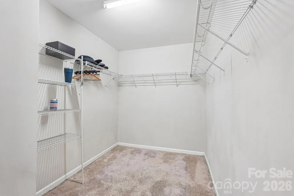 12908 Franklin Square Road Charlotte, NC 28213