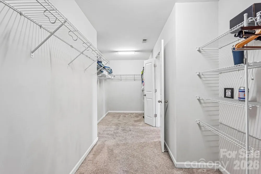 12908 Franklin Square Road Charlotte, NC 28213