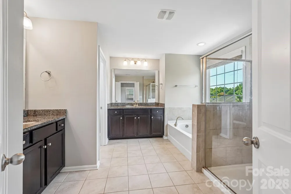 12908 Franklin Square Road Charlotte, NC 28213