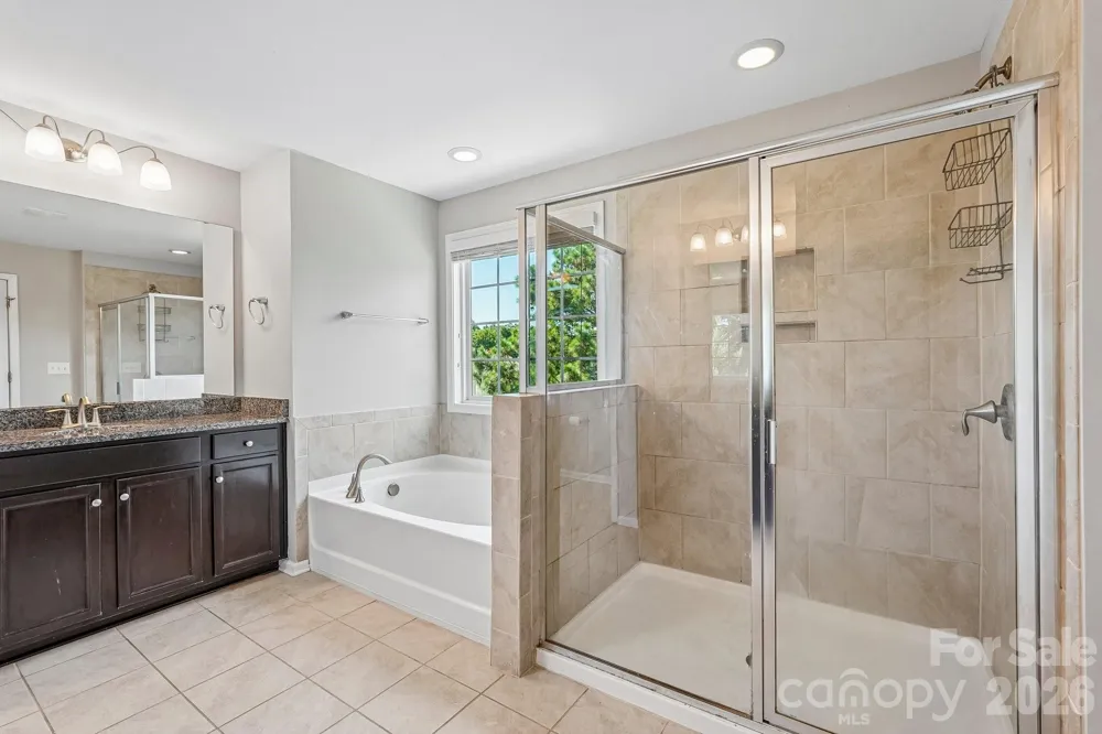 12908 Franklin Square Road Charlotte, NC 28213