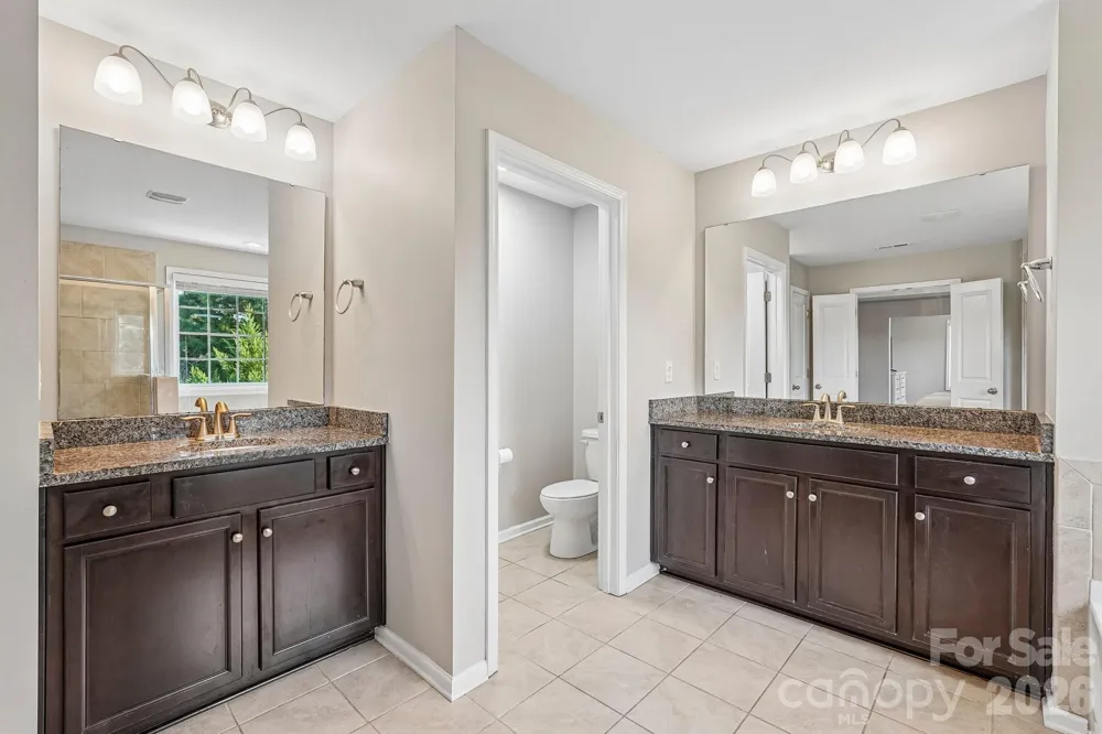 12908 Franklin Square Road Charlotte, NC 28213