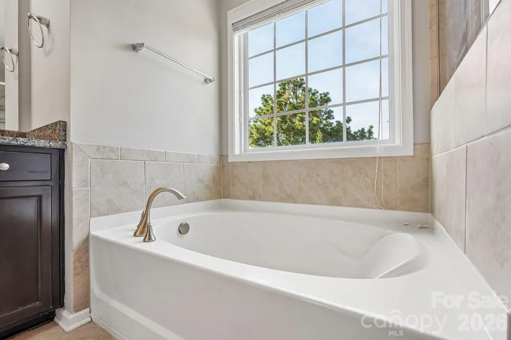 12908 Franklin Square Road Charlotte, NC 28213