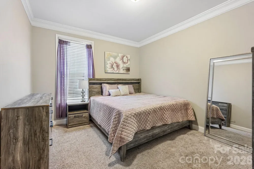 12908 Franklin Square Road Charlotte, NC 28213