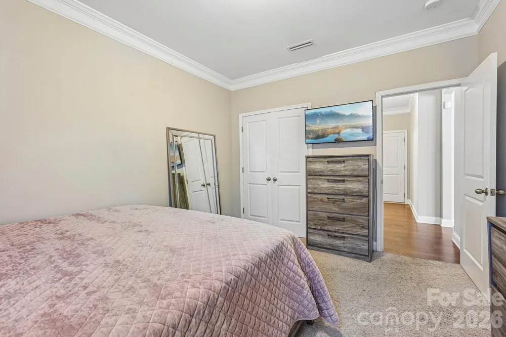 12908 Franklin Square Road Charlotte, NC 28213