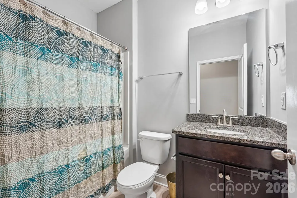 12908 Franklin Square Road Charlotte, NC 28213