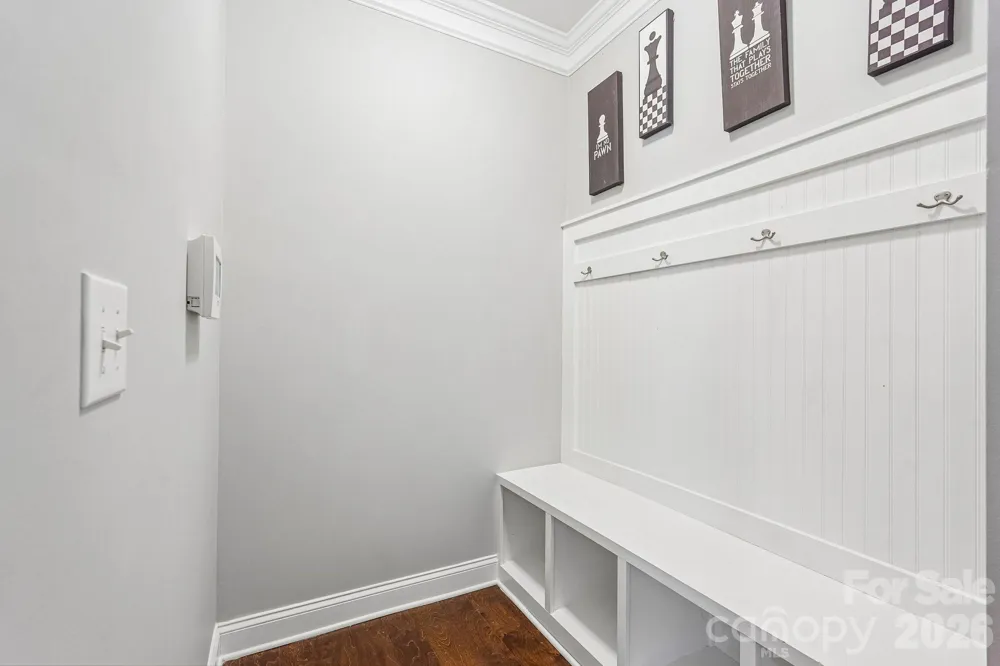 12908 Franklin Square Road Charlotte, NC 28213
