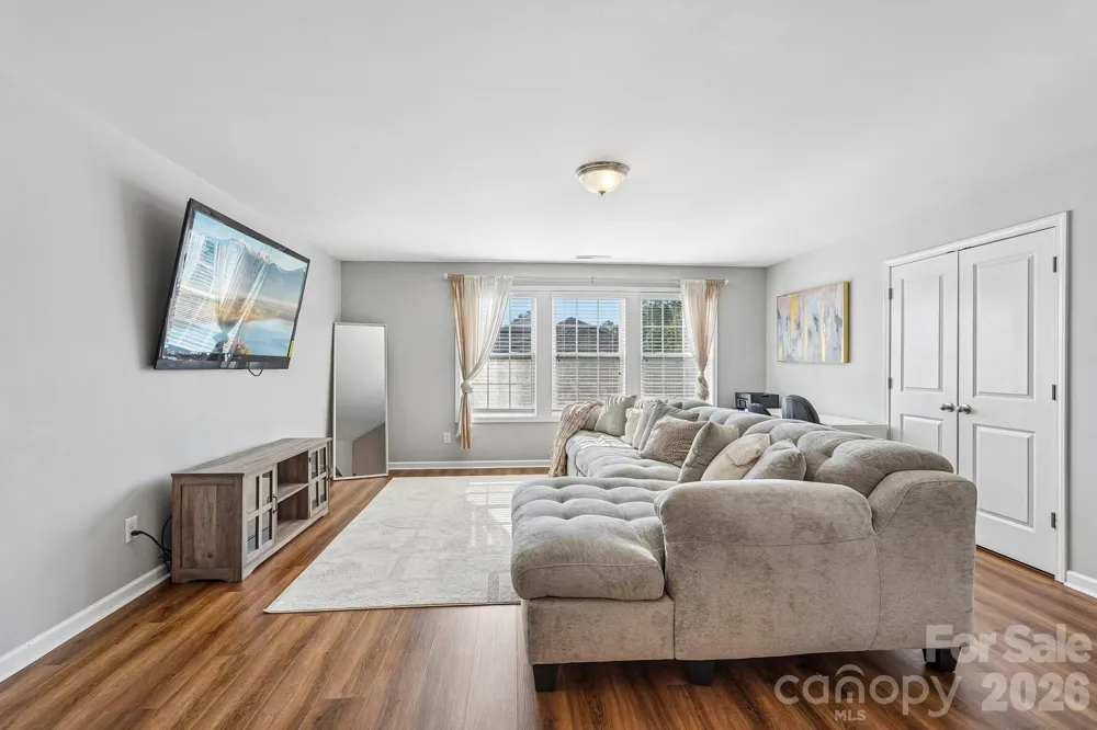 12908 Franklin Square Road Charlotte, NC 28213
