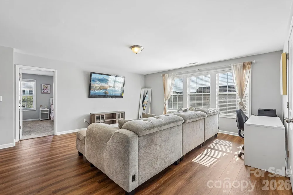 12908 Franklin Square Road Charlotte, NC 28213