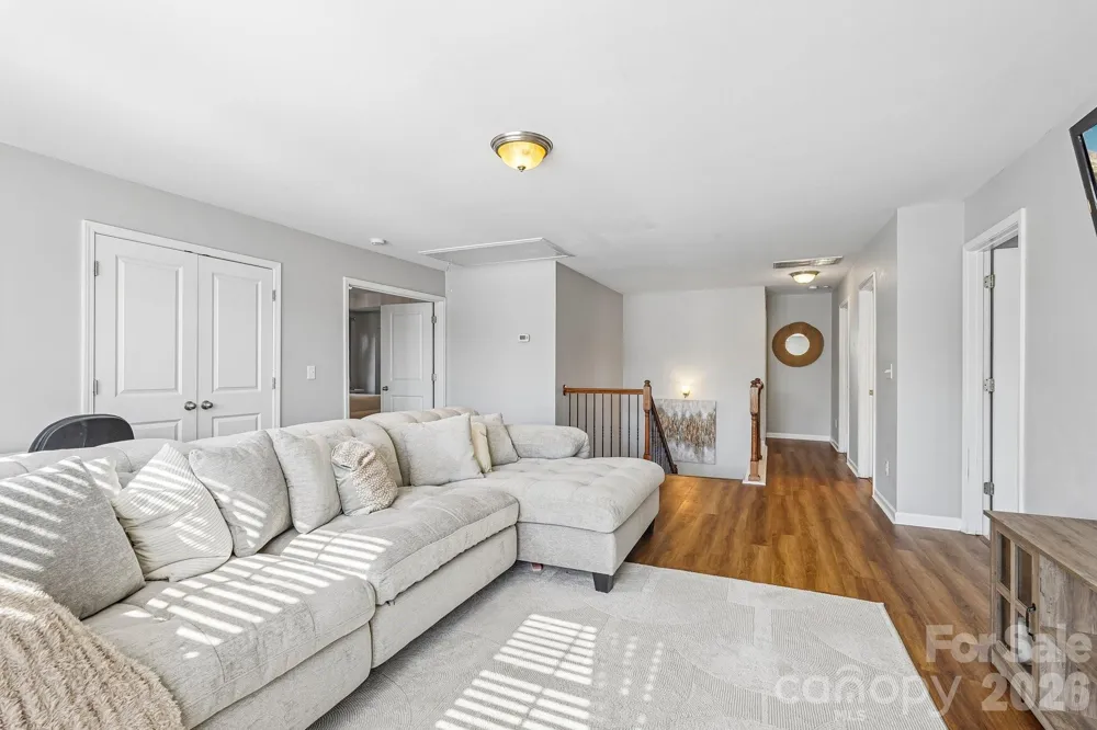 12908 Franklin Square Road Charlotte, NC 28213