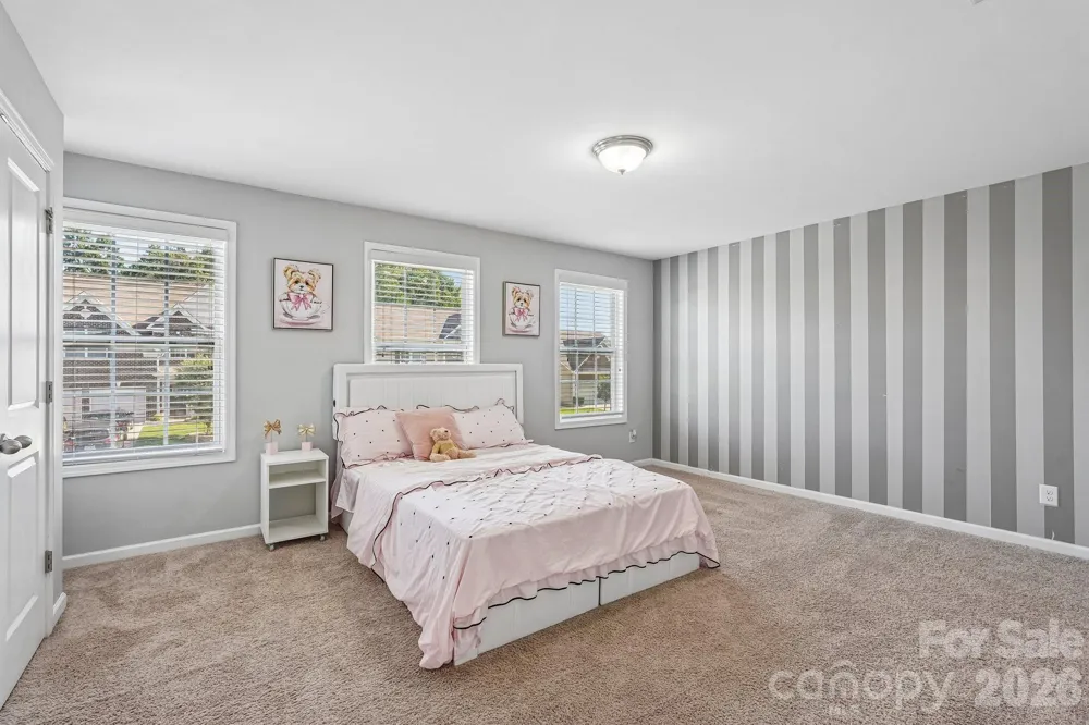 12908 Franklin Square Road Charlotte, NC 28213