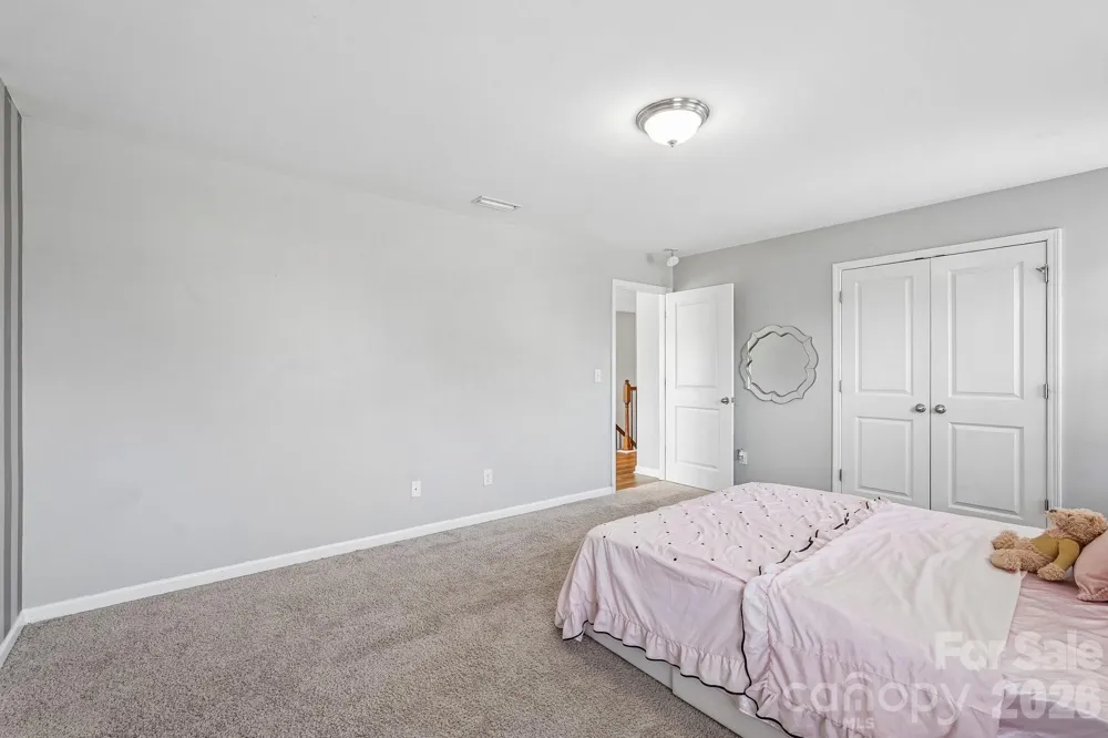 12908 Franklin Square Road Charlotte, NC 28213