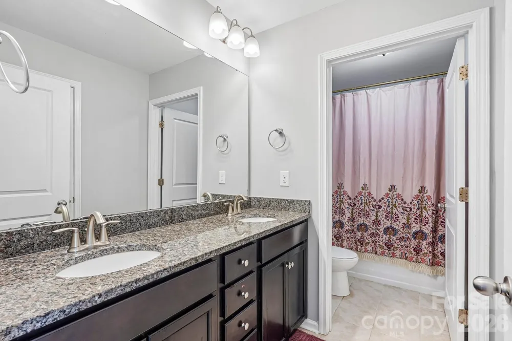 12908 Franklin Square Road Charlotte, NC 28213