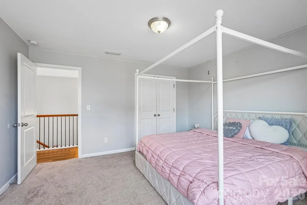 12908 Franklin Square Road Charlotte, NC 28213