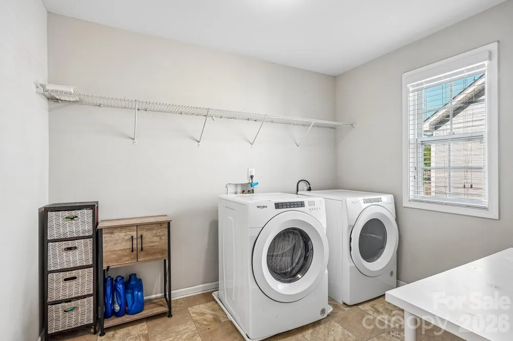 12908 Franklin Square Road Charlotte, NC 28213