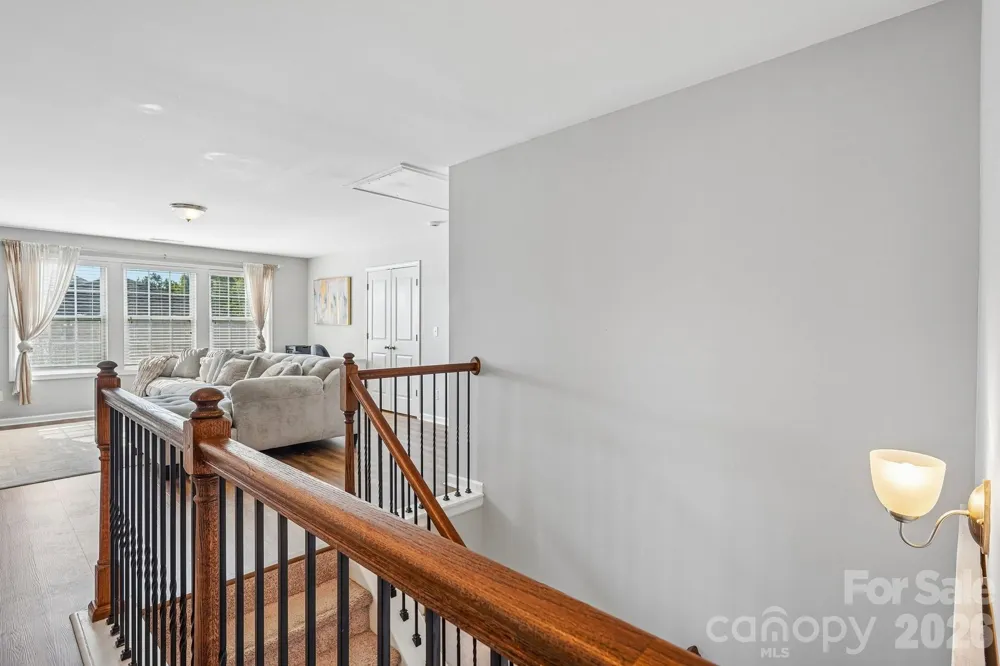 12908 Franklin Square Road Charlotte, NC 28213