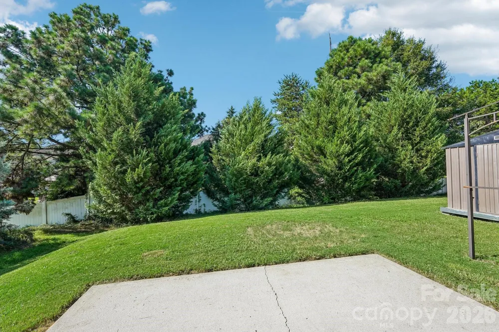 12908 Franklin Square Road Charlotte, NC 28213