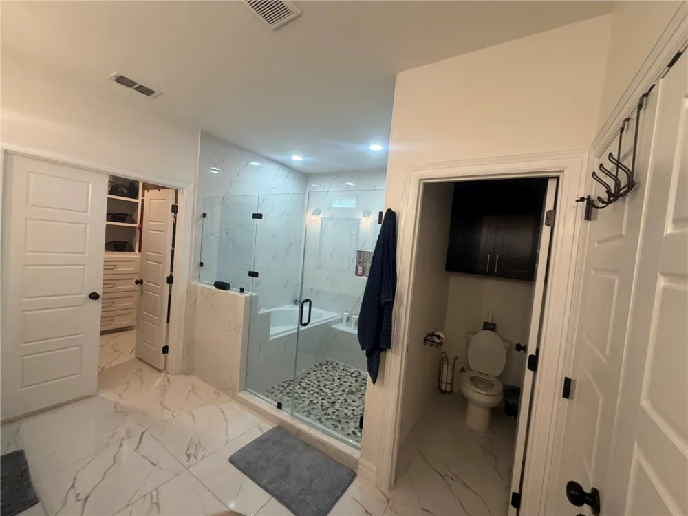 7830 Leylah Drive Corpus Christi, TX 78414