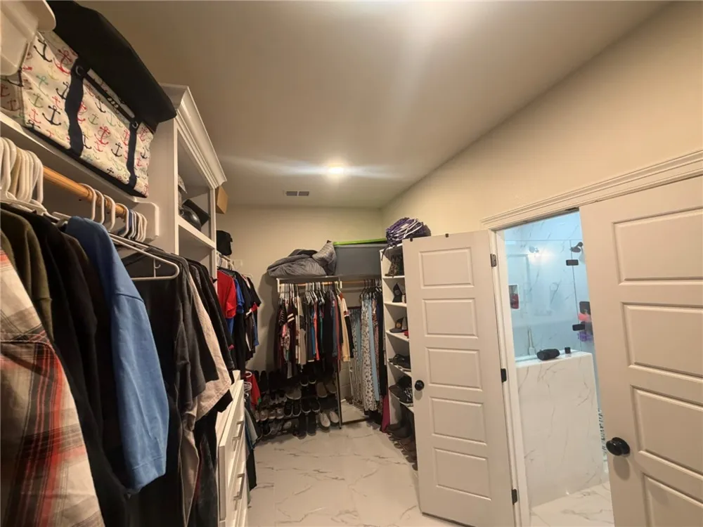 7830 Leylah Drive Corpus Christi, TX 78414