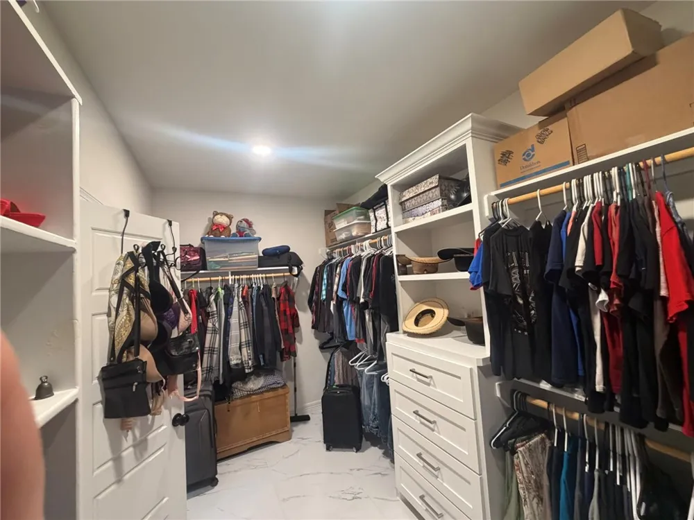 7830 Leylah Drive Corpus Christi, TX 78414