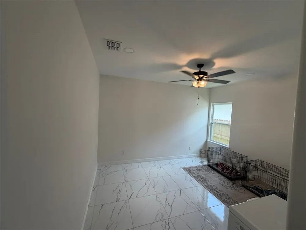 7830 Leylah Drive Corpus Christi, TX 78414