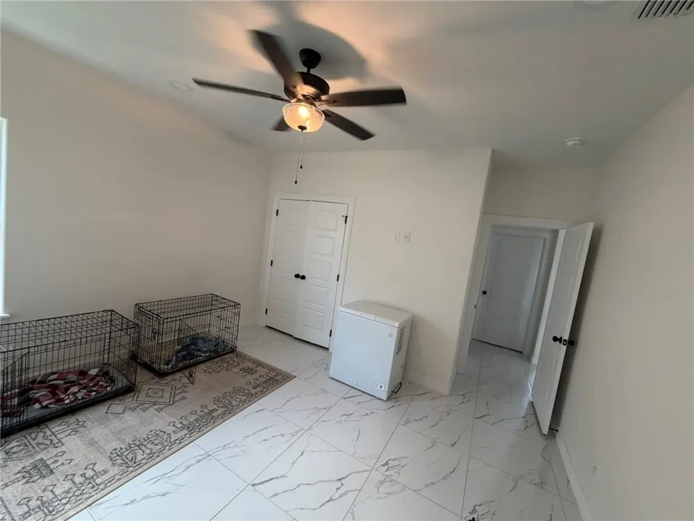 7830 Leylah Drive Corpus Christi, TX 78414