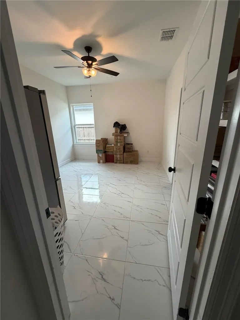 7830 Leylah Drive Corpus Christi, TX 78414