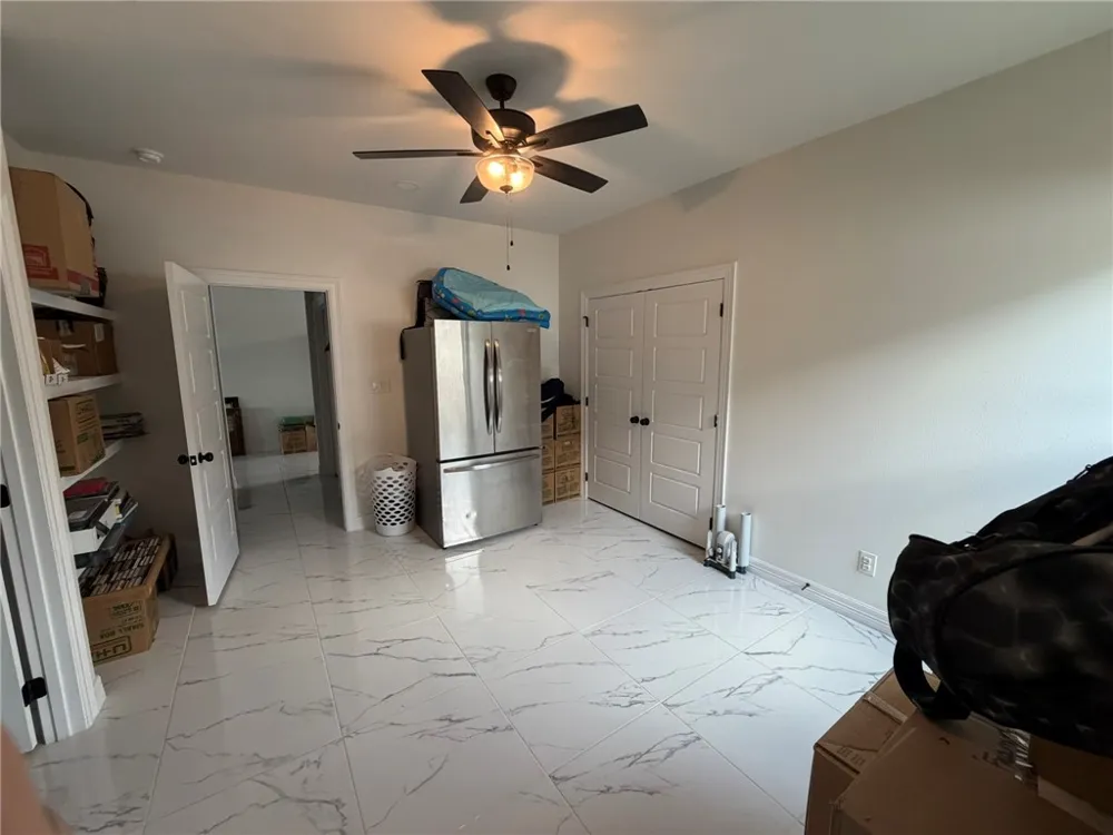 7830 Leylah Drive Corpus Christi, TX 78414