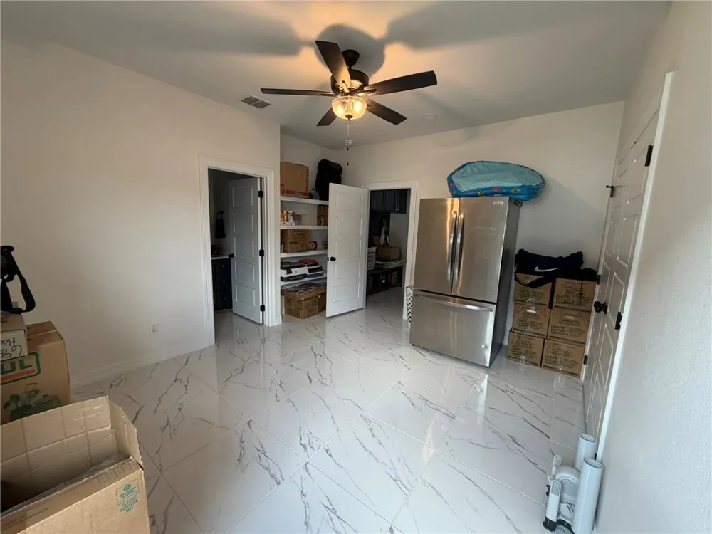 7830 Leylah Drive Corpus Christi, TX 78414