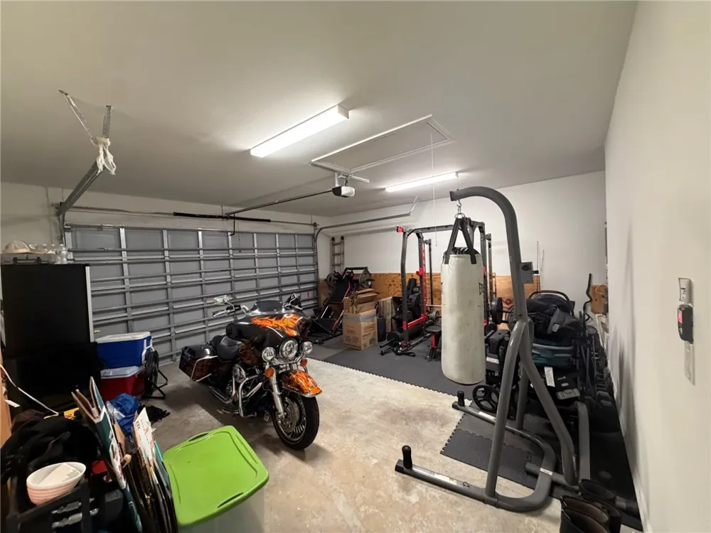 7830 Leylah Drive Corpus Christi, TX 78414