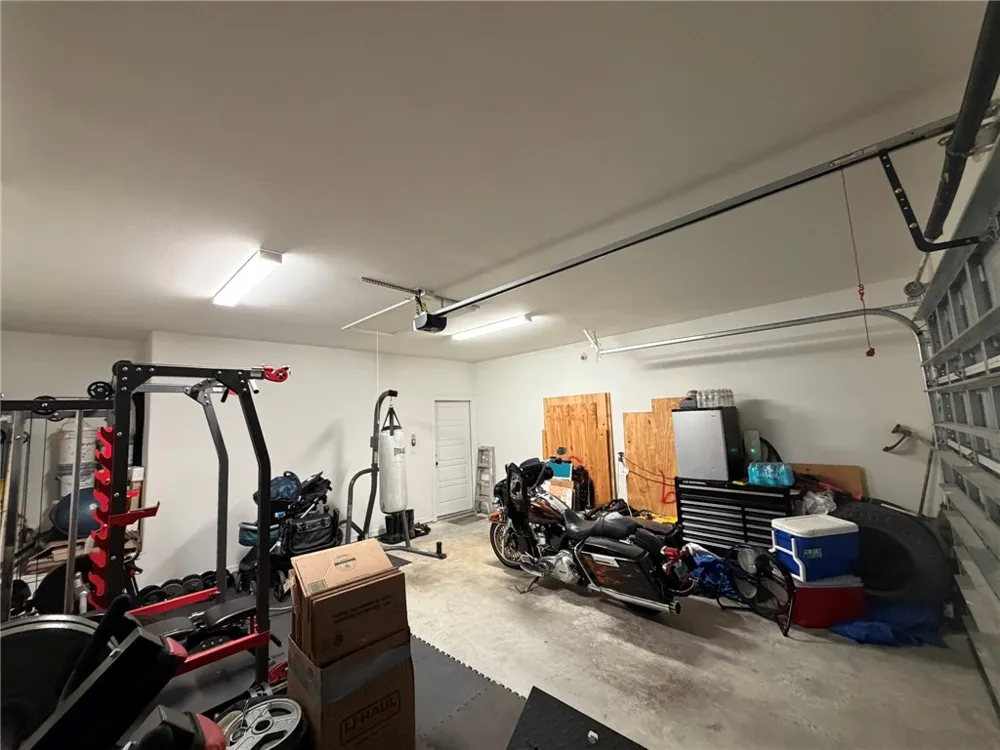 7830 Leylah Drive Corpus Christi, TX 78414