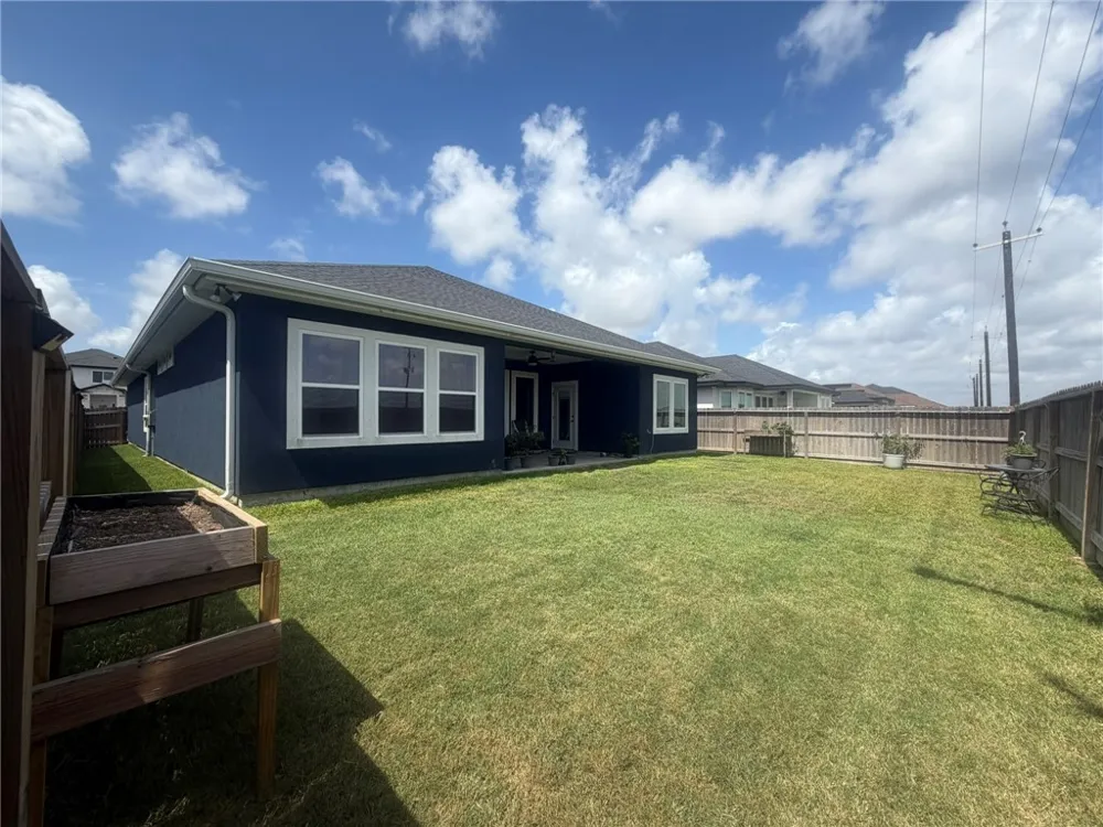 7830 Leylah Drive Corpus Christi, TX 78414