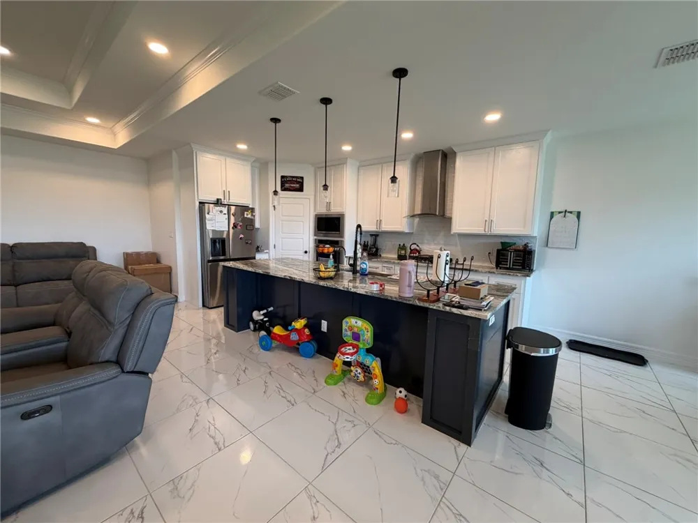 7830 Leylah Drive Corpus Christi, TX 78414